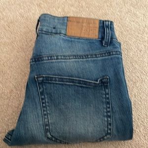 H&M Skinny Jean